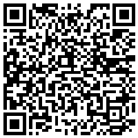QR Code for bitcoin:bitcoin:bitcoin:bitcoin:bitcoin:bitcoin:bitcoin:bitcoin:1GyC9UAodAXwQQ862nWBZvUJiZCh71RdDg