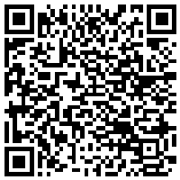 QR Code for bitcoin:bitcoin:bitcoin:bitcoin:bitcoin:bitcoin:bitcoin:bitcoin:1GyCf56rWiaLCAxudsE15rJMqHKGQAwJBi