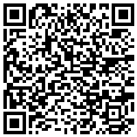 QR Code for bitcoin:bitcoin:bitcoin:bitcoin:bitcoin:bitcoin:bitcoin:bitcoin:1GyD74FrpKdhtYsigAgk97DqAVFU48vryK