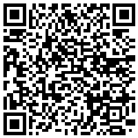 QR Code for bitcoin:bitcoin:bitcoin:bitcoin:bitcoin:bitcoin:bitcoin:bitcoin:1GyFgHJ1gi2rNjo7VW8SWSFzRnnAFm81Up