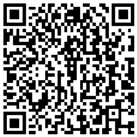 QR Code for bitcoin:bitcoin:bitcoin:bitcoin:bitcoin:bitcoin:bitcoin:bitcoin:1GyGTLwVZzsDPiBECTUmhwRdcPi5TjHtzh