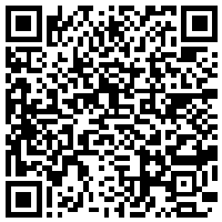 QR Code for bitcoin:bitcoin:bitcoin:bitcoin:bitcoin:bitcoin:bitcoin:bitcoin:1GyHeR376CtmTP4Zsvx198cTSakRFsEMWz