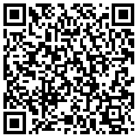 QR Code for bitcoin:bitcoin:bitcoin:bitcoin:bitcoin:bitcoin:bitcoin:bitcoin:1GyJSCxrHuVJJcqZSVTochpXMAYiDAv9LC