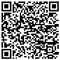 QR Code for bitcoin:bitcoin:bitcoin:bitcoin:bitcoin:bitcoin:bitcoin:bitcoin:1GyJfzkfgrawXsEcECLk8YdaSvcFQNE8Fi