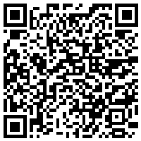 QR Code for bitcoin:bitcoin:bitcoin:bitcoin:bitcoin:bitcoin:bitcoin:bitcoin:1GyKvpjmk7BYpcCB448iFXsTY6oucueDXH