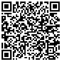 QR Code for bitcoin:bitcoin:bitcoin:bitcoin:bitcoin:bitcoin:bitcoin:bitcoin:1GyLKu92NKi46pRXxPvXPy5Suq5g5znLRv