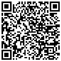 QR Code for bitcoin:bitcoin:bitcoin:bitcoin:bitcoin:bitcoin:bitcoin:bitcoin:1GySt7fxucBYKeWsDWdggAydRBHAtp7mVJ