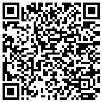 QR Code for bitcoin:bitcoin:bitcoin:bitcoin:bitcoin:bitcoin:bitcoin:bitcoin:1GyWDyuSS4S7DmkMyfsp8VL5fgrvcMCQDZ