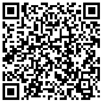 QR Code for bitcoin:bitcoin:bitcoin:bitcoin:bitcoin:bitcoin:bitcoin:bitcoin:1GyWWnNBRC1dWobMkSeDqXs7WuvTiJrZjR