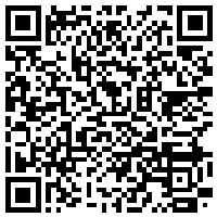 QR Code for bitcoin:bitcoin:bitcoin:bitcoin:bitcoin:bitcoin:bitcoin:bitcoin:1GyjYDhAzVX8QtvuX19Y46mpUaSW6dECj3
