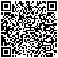 QR Code for bitcoin:bitcoin:bitcoin:bitcoin:bitcoin:bitcoin:bitcoin:bitcoin:1GypRM3Uh2dFGg9o4KASHhHkwMy4j53vWj