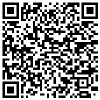 QR Code for bitcoin:bitcoin:bitcoin:bitcoin:bitcoin:bitcoin:bitcoin:bitcoin:1GyqPyV7bpr4PP1cqiXX2ky2z5wsdcZLpM