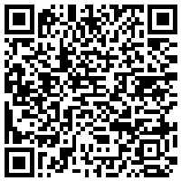 QR Code for bitcoin:bitcoin:bitcoin:bitcoin:bitcoin:bitcoin:bitcoin:bitcoin:1GyrXLGsn3kCmsgMYe2sWVC6XaGhRmAPkr