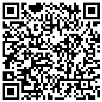 QR Code for bitcoin:bitcoin:bitcoin:bitcoin:bitcoin:bitcoin:bitcoin:bitcoin:1Gyz7UhF55XkW5FUZtUVvWVCX4cc7SVvim