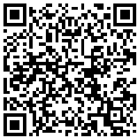 QR Code for bitcoin:bitcoin:bitcoin:bitcoin:bitcoin:bitcoin:bitcoin:bitcoin:1Gz1fW4T5f2zBQsJMHhfdodASTkyWYfexp