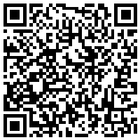QR Code for bitcoin:bitcoin:bitcoin:bitcoin:bitcoin:bitcoin:bitcoin:bitcoin:1GzD9NVbs9L6rg7ExtSbR987sY7mCWNafW