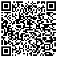 QR Code for bitcoin:bitcoin:bitcoin:bitcoin:bitcoin:bitcoin:bitcoin:bitcoin:1GzH5t5vdPgFrWtnEhPyed2RADpzy2uCYS