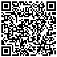 QR Code for bitcoin:bitcoin:bitcoin:bitcoin:bitcoin:bitcoin:bitcoin:bitcoin:1GzH7ZPVbPEiEjPRCVBjayYCNB9EuoEvQ