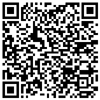 QR Code for bitcoin:bitcoin:bitcoin:bitcoin:bitcoin:bitcoin:bitcoin:bitcoin:1GzK7CvjNtRAPevdavChVQf7ZVCwQ7doiw