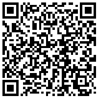 QR Code for bitcoin:bitcoin:bitcoin:bitcoin:bitcoin:bitcoin:bitcoin:bitcoin:1GzLsLUfACmfckxNrRRQgpuwedARMNxE8e