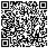 QR Code for bitcoin:bitcoin:bitcoin:bitcoin:bitcoin:bitcoin:bitcoin:bitcoin:1GzNqquNbFo7Bd6HoqewGd2r3diop2g9Li