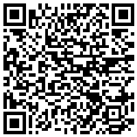 QR Code for bitcoin:bitcoin:bitcoin:bitcoin:bitcoin:bitcoin:bitcoin:bitcoin:1GzZaCkNrcEyaLGmYxgNgUBBf6o7PMeyqi