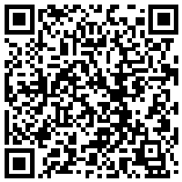 QR Code for bitcoin:bitcoin:bitcoin:bitcoin:bitcoin:bitcoin:bitcoin:bitcoin:1GzetNcphQL4B8WFdbe7mjP2eRAF6brjh1