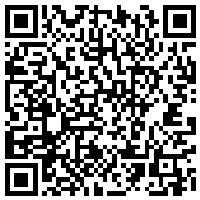 QR Code for bitcoin:bitcoin:bitcoin:bitcoin:bitcoin:bitcoin:bitcoin:bitcoin:1GzybWsH85ztHPX5snppfxKQTVeRVmygit