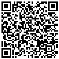 QR Code for bitcoin:bitcoin:bitcoin:bitcoin:bitcoin:bitcoin:bitcoin:bitcoin:1H17ubYePkAkntxFVHVf1cFsKXsuL3hRmA