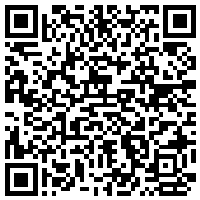 QR Code for bitcoin:bitcoin:bitcoin:bitcoin:bitcoin:bitcoin:bitcoin:bitcoin:1H18oKrVsEqW7p2gnHG9qXTKiofD4dwbwt