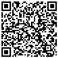 QR Code for bitcoin:bitcoin:bitcoin:bitcoin:bitcoin:bitcoin:bitcoin:bitcoin:1H1AFusJrtHpTtfnsCzY9YMJsN9JSogstV