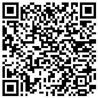 QR Code for bitcoin:bitcoin:bitcoin:bitcoin:bitcoin:bitcoin:bitcoin:bitcoin:1H1XYLZrPyASnseE46JFW6RHpHWd31iMtf