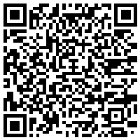 QR Code for bitcoin:bitcoin:bitcoin:bitcoin:bitcoin:bitcoin:bitcoin:bitcoin:1H1dVm1Hp2ATHF2iYLXRb614gBQJLmudxv