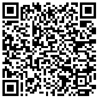 QR Code for bitcoin:bitcoin:bitcoin:bitcoin:bitcoin:bitcoin:bitcoin:bitcoin:1H1g2vAwM4fCDwPCjAsXm7GKt3WbRcbMQm