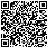 QR Code for bitcoin:bitcoin:bitcoin:bitcoin:bitcoin:bitcoin:bitcoin:bitcoin:1H1sbVHRKbVM5AzPYM1CUZQr1Q8MeqmiDD