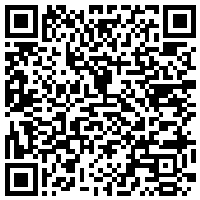 QR Code for bitcoin:bitcoin:bitcoin:bitcoin:bitcoin:bitcoin:bitcoin:bitcoin:1H1trFSYuMd3qiRTP7dbYixg7hsAk8C5g4