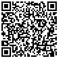 QR Code for bitcoin:bitcoin:bitcoin:bitcoin:bitcoin:bitcoin:bitcoin:bitcoin:1H1vdkvRJrjgt7ZmAuRXSeSyQXv2PyGCkN