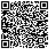 QR Code for bitcoin:bitcoin:bitcoin:bitcoin:bitcoin:bitcoin:bitcoin:bitcoin:1H262bd91G64CxTCKrhVRxCfYGFFQtdRLo