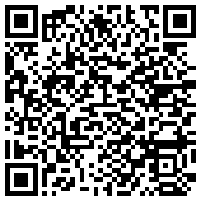 QR Code for bitcoin:bitcoin:bitcoin:bitcoin:bitcoin:bitcoin:bitcoin:bitcoin:1H299s413NDPNPcVEYftF1oo8YozaeJbr5