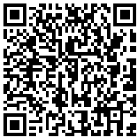 QR Code for bitcoin:bitcoin:bitcoin:bitcoin:bitcoin:bitcoin:bitcoin:bitcoin:1H29CNSxWRSxYwsajeDN2khTQofstyAvqM