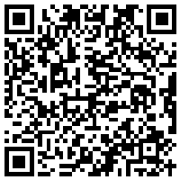 QR Code for bitcoin:bitcoin:bitcoin:bitcoin:bitcoin:bitcoin:bitcoin:bitcoin:1H2Ci7dD2uK7cneKG1F72sr2LF3UPTe8uZ