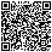 QR Code for bitcoin:bitcoin:bitcoin:bitcoin:bitcoin:bitcoin:bitcoin:bitcoin:1H2F8bPyVemPXr1U8pLdJcTVNtxrpEG29u