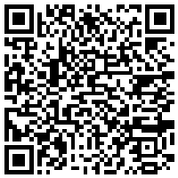 QR Code for bitcoin:bitcoin:bitcoin:bitcoin:bitcoin:bitcoin:bitcoin:bitcoin:1H2FjWsCPwqUNVnYAw2DoFhtWALVbR8bCH