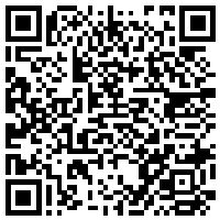 QR Code for bitcoin:bitcoin:bitcoin:bitcoin:bitcoin:bitcoin:bitcoin:bitcoin:1H2HcSVTDp2DUTBSTVGfrgB9QWXafp7att