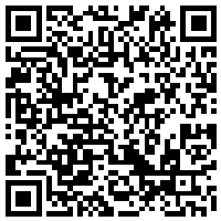QR Code for bitcoin:bitcoin:bitcoin:bitcoin:bitcoin:bitcoin:bitcoin:bitcoin:1H2KXCix4xLqEEvPyJEKBt3hN72GU9XaD