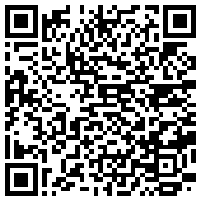 QR Code for bitcoin:bitcoin:bitcoin:bitcoin:bitcoin:bitcoin:bitcoin:bitcoin:1H2LQnb8j8MuGSnjnV9BZ8GrDFrhffNjis