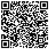 QR Code for bitcoin:bitcoin:bitcoin:bitcoin:bitcoin:bitcoin:bitcoin:bitcoin:1H2MNPnquifnSjFf6HMbDAECEjvDX2iy3e