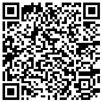 QR Code for bitcoin:bitcoin:bitcoin:bitcoin:bitcoin:bitcoin:bitcoin:bitcoin:1H2R4g9SKAntfjp9TeNK7SaBCgpRNZB3pw