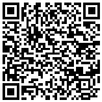 QR Code for bitcoin:bitcoin:bitcoin:bitcoin:bitcoin:bitcoin:bitcoin:bitcoin:1H2RtkFR2zmrsU5WV9SVN7NxvyM1sPyj1m