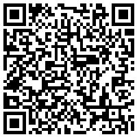 QR Code for bitcoin:bitcoin:bitcoin:bitcoin:bitcoin:bitcoin:bitcoin:bitcoin:1H2Y9ERc8EJeZhdBUWCCktecC5vPd5AvQd